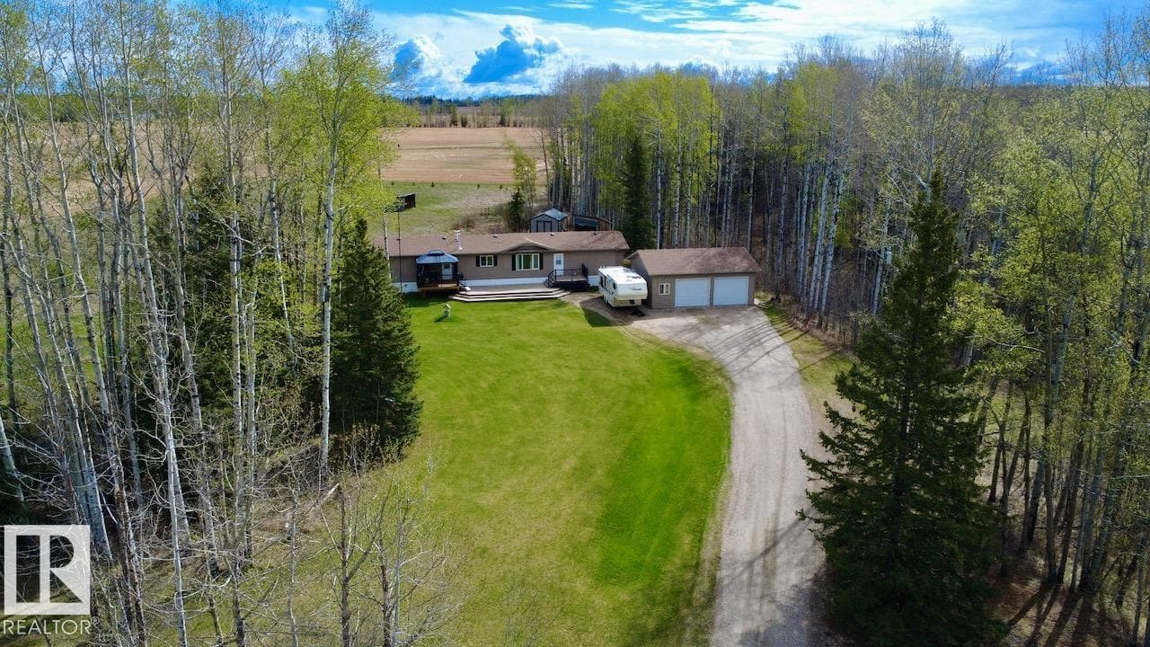 49517 Range Road 90 — photo 3