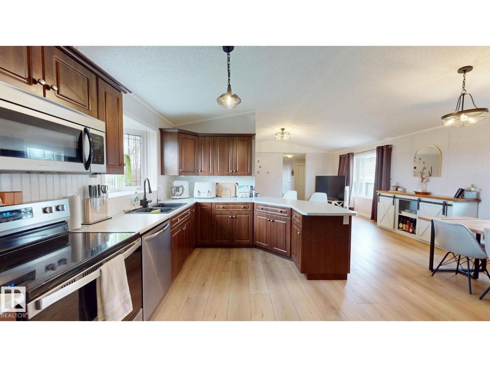 49517 Range Road 90 — photo 4
