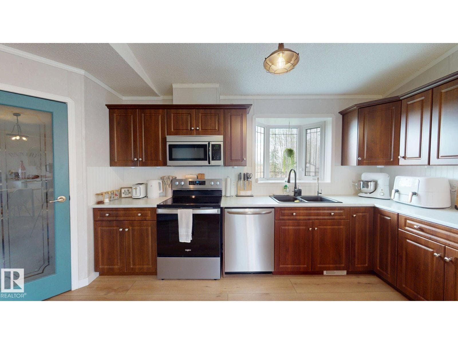 49517 Range Road 90 — photo 5
