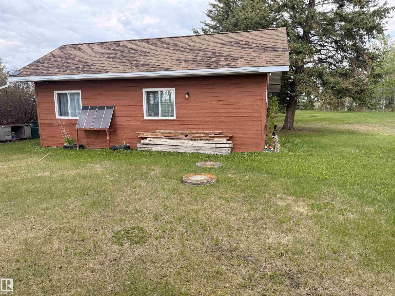 563028 173 Range RD — photo 2