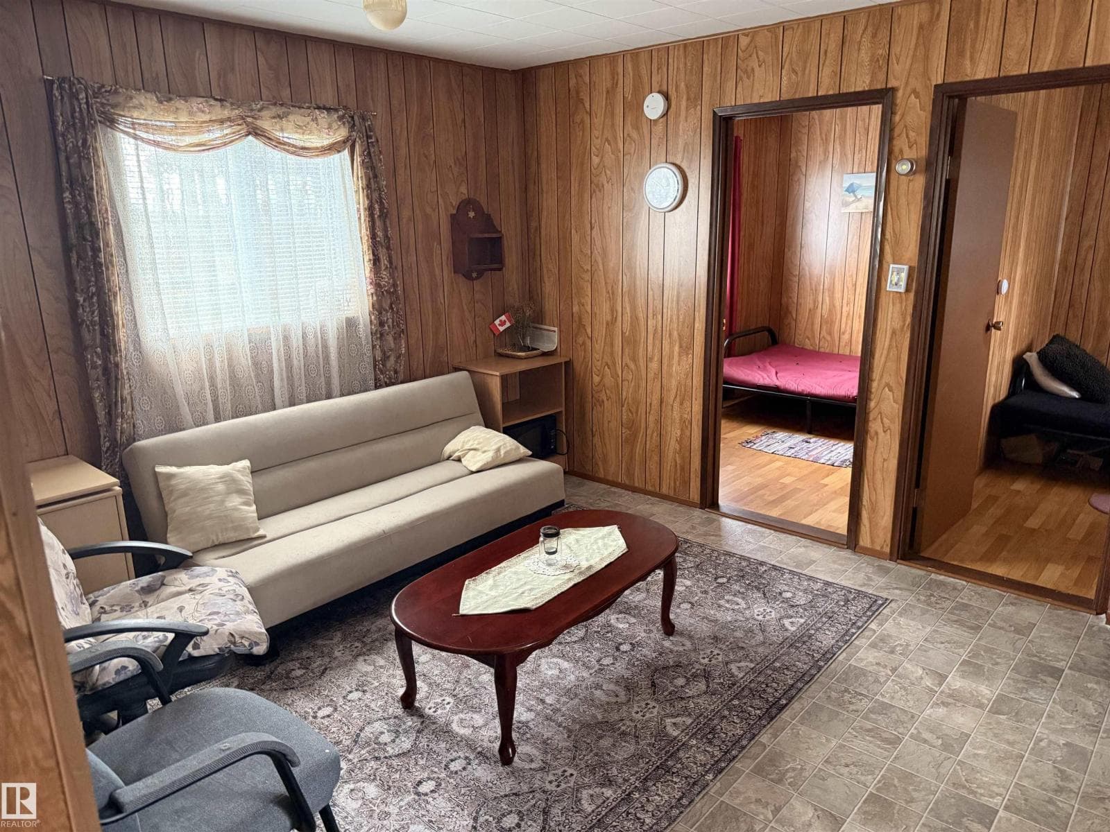 563028 173 Range RD — photo 5