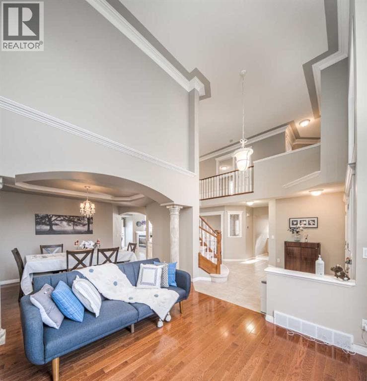 143 Hamptons Terrace NW — photo 5