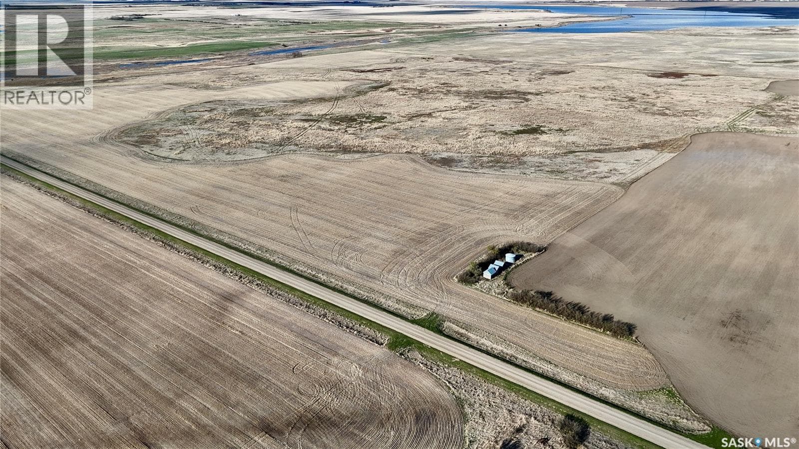 RM Perdue Pastureland — photo 4