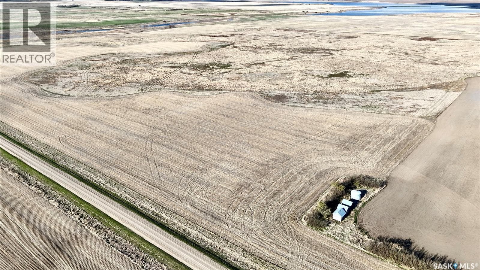 RM Perdue Pastureland — photo 5