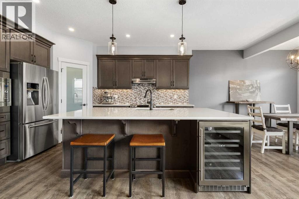 92 Sage Bluff Way NW — photo 5