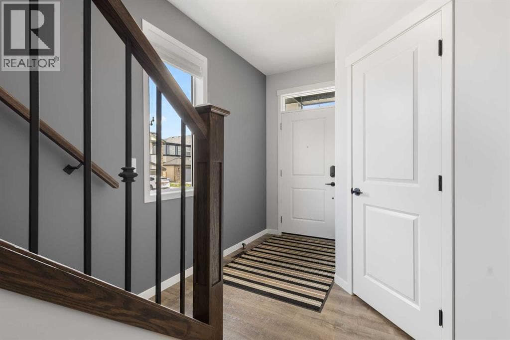 92 Sage Bluff Way NW — photo 3