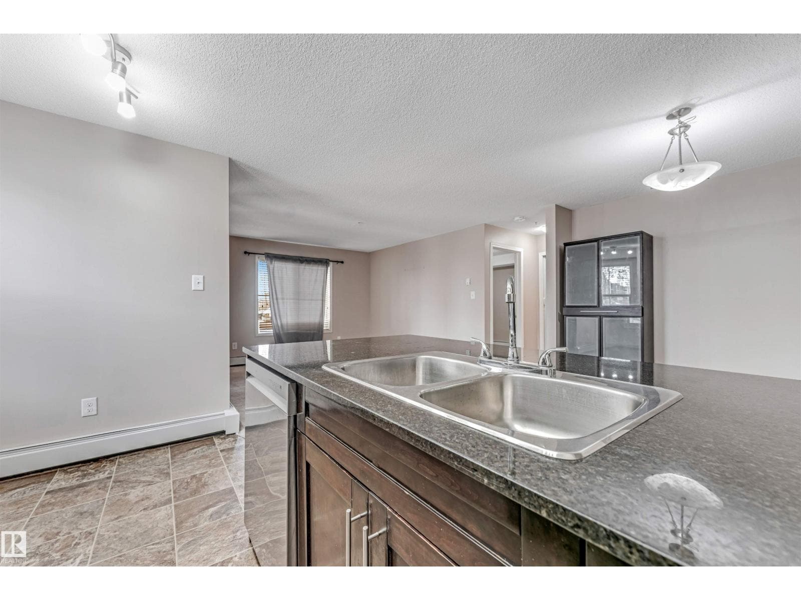 #118 11803 22 Ave SW — photo 5
