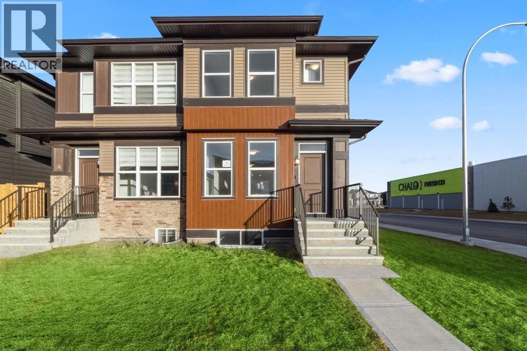 98 Cornerstone Link NE