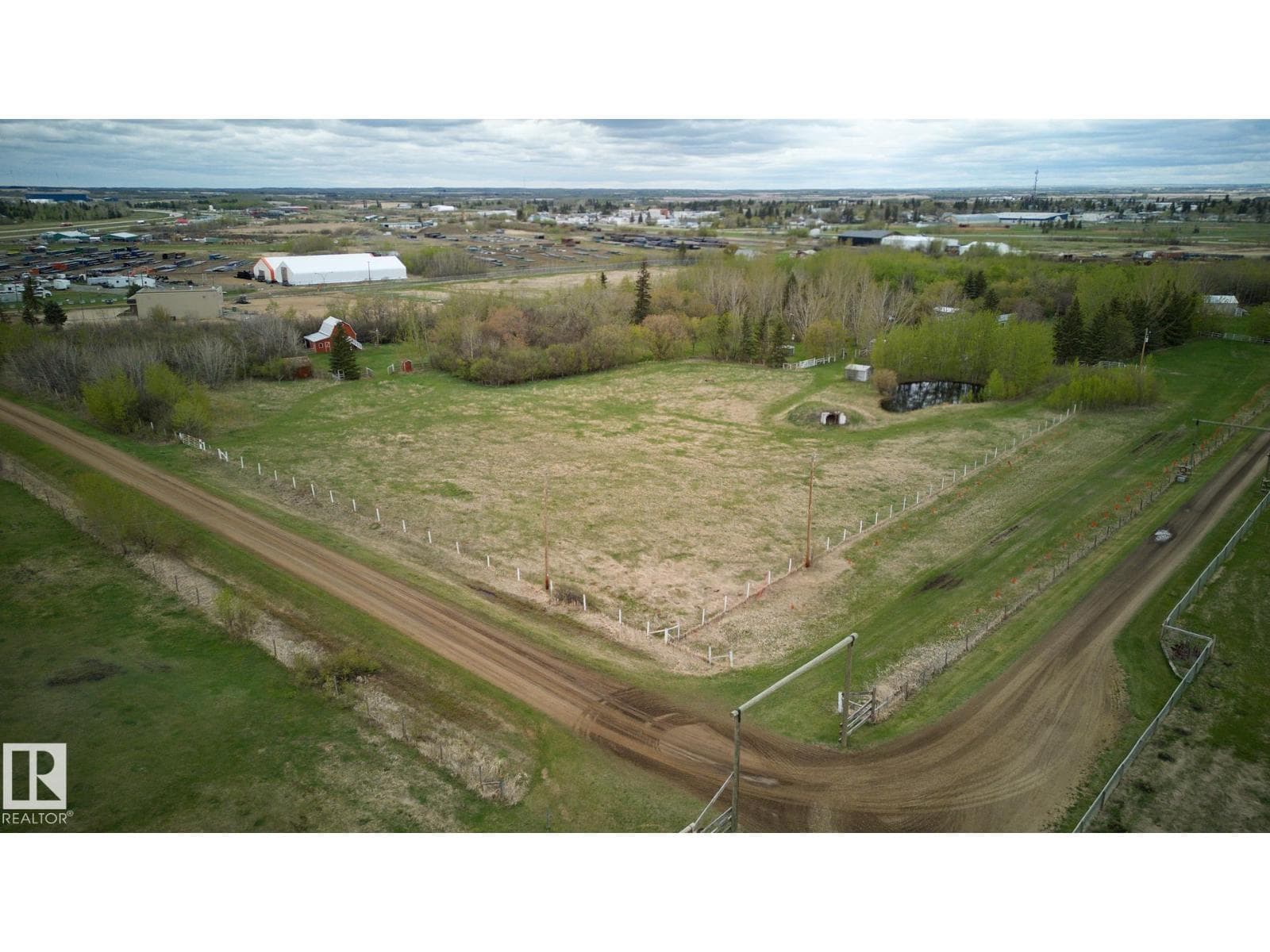 4736 47 ST