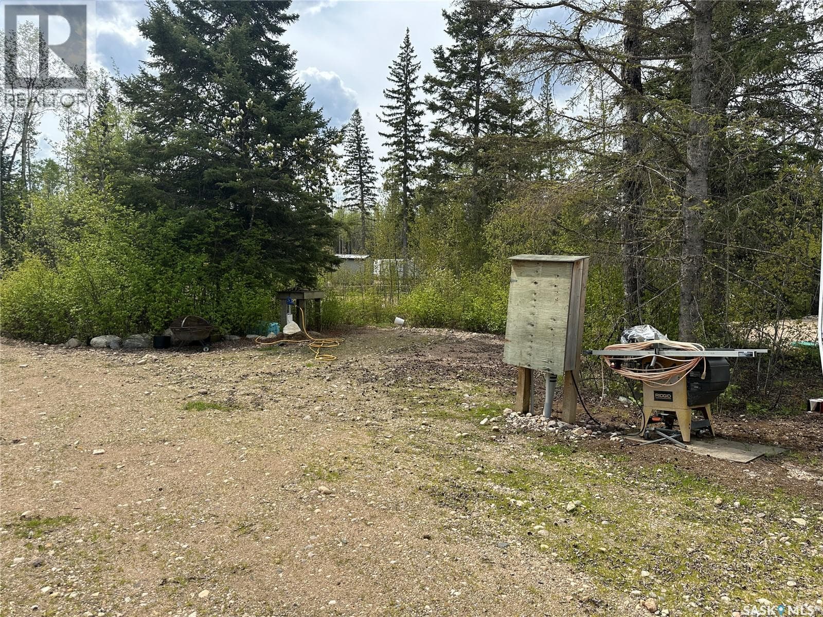 Lot 17 Alder Drive Lakeshore Rv Properties — photo 2