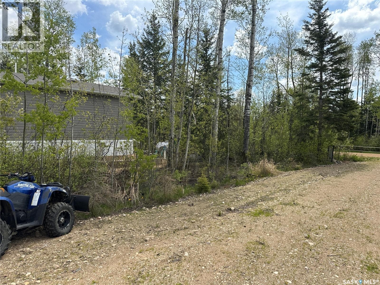 Lot 17 Alder Drive Lakeshore Rv Properties — photo 3