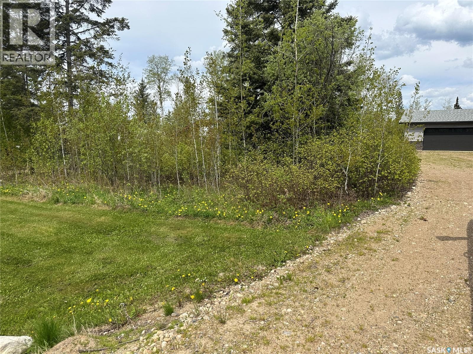 Lot 17 Alder Drive Lakeshore Rv Properties — photo 4