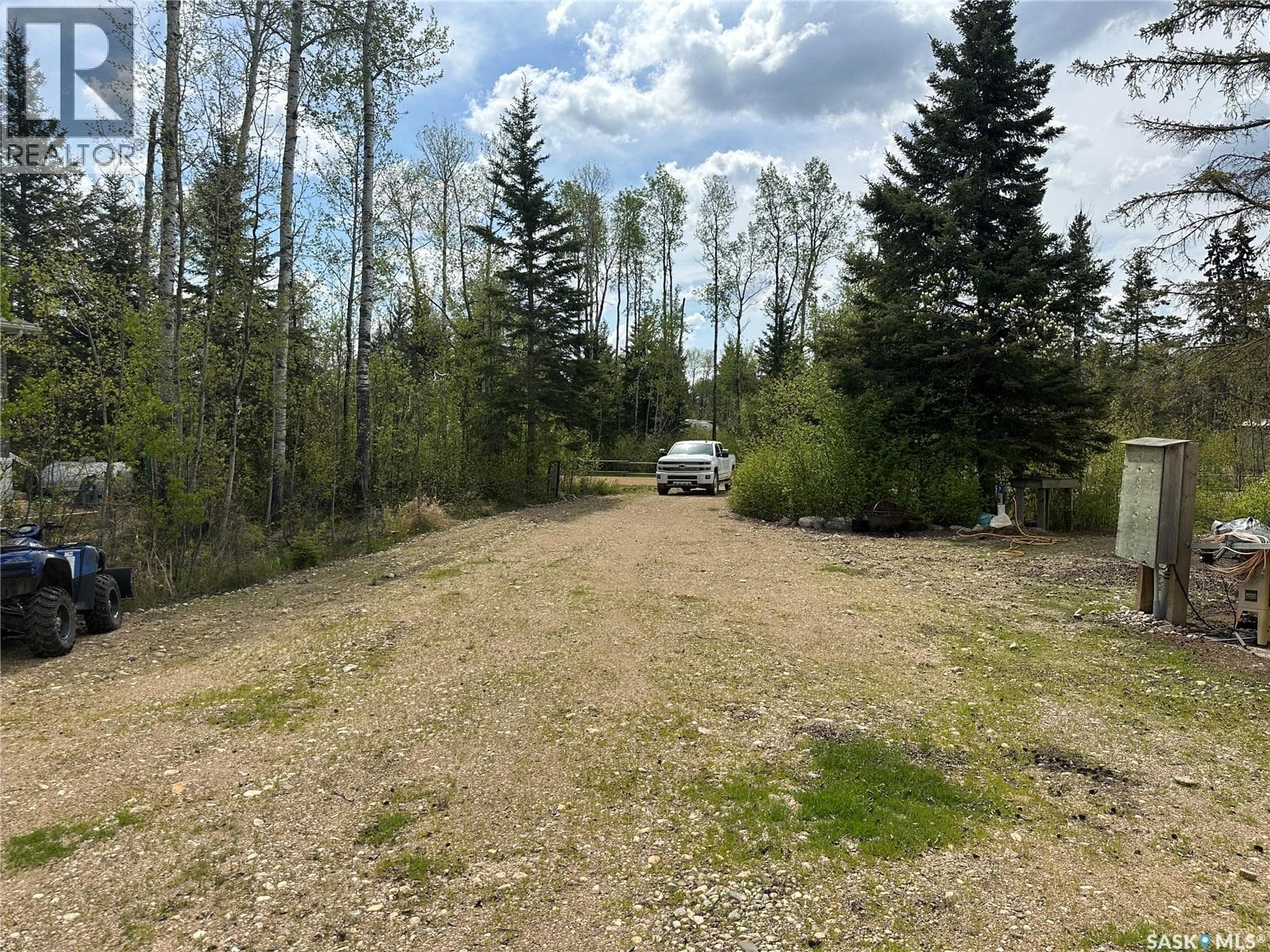 Lot 17 Alder Drive Lakeshore Rv Properties — photo 5