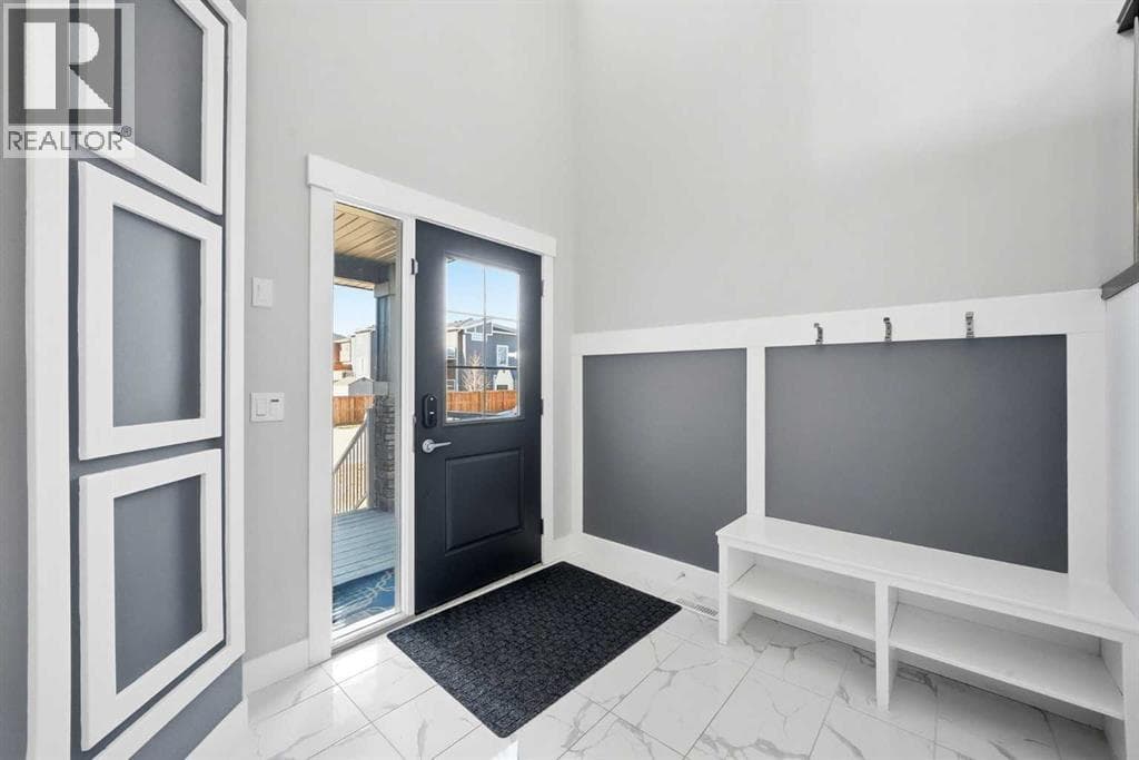 1495 Aldrich Place — photo 4
