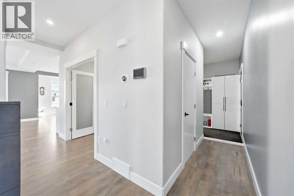 1495 Aldrich Place — photo 5