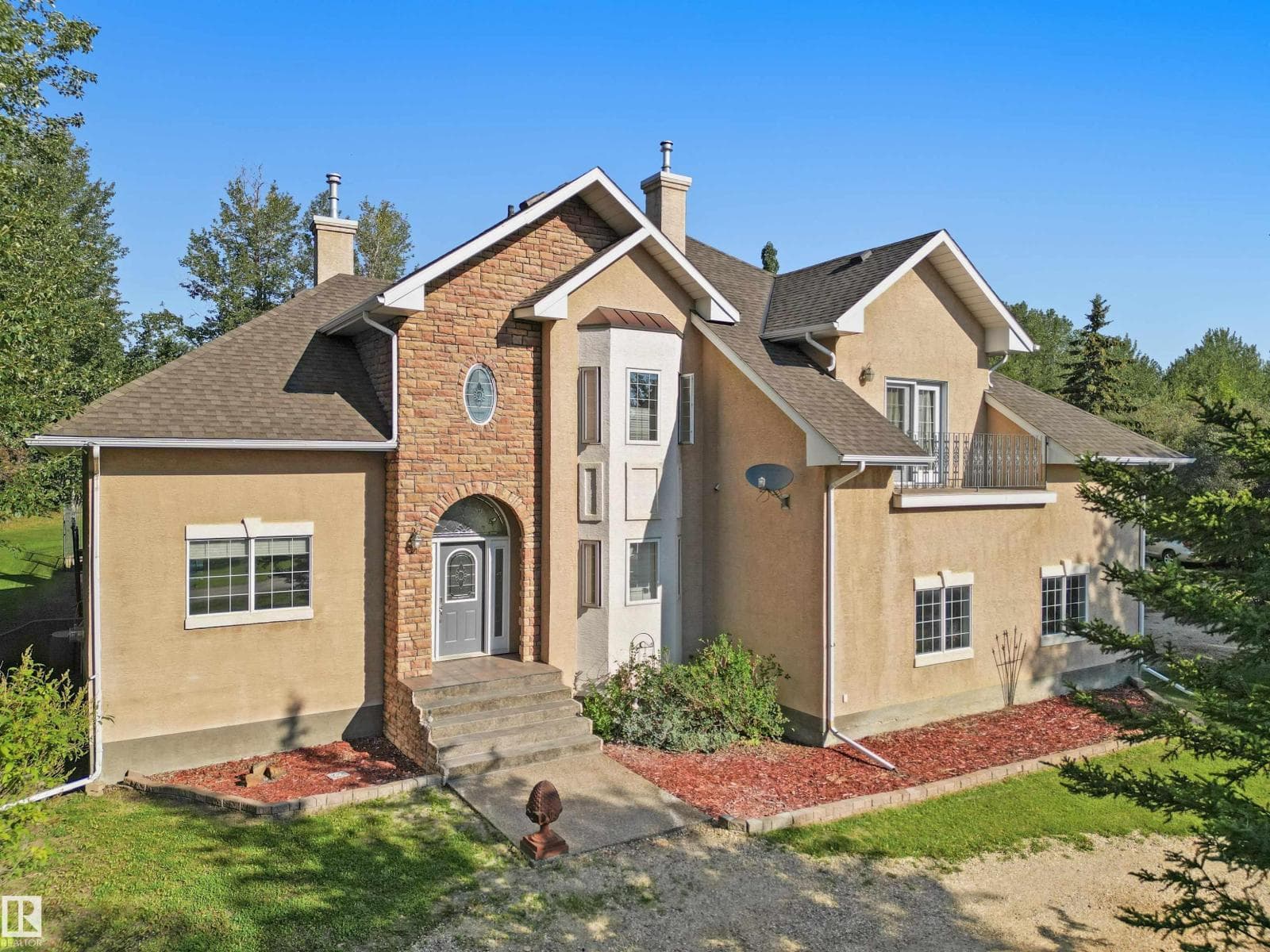 #4 49006 RGE ROAD 73
