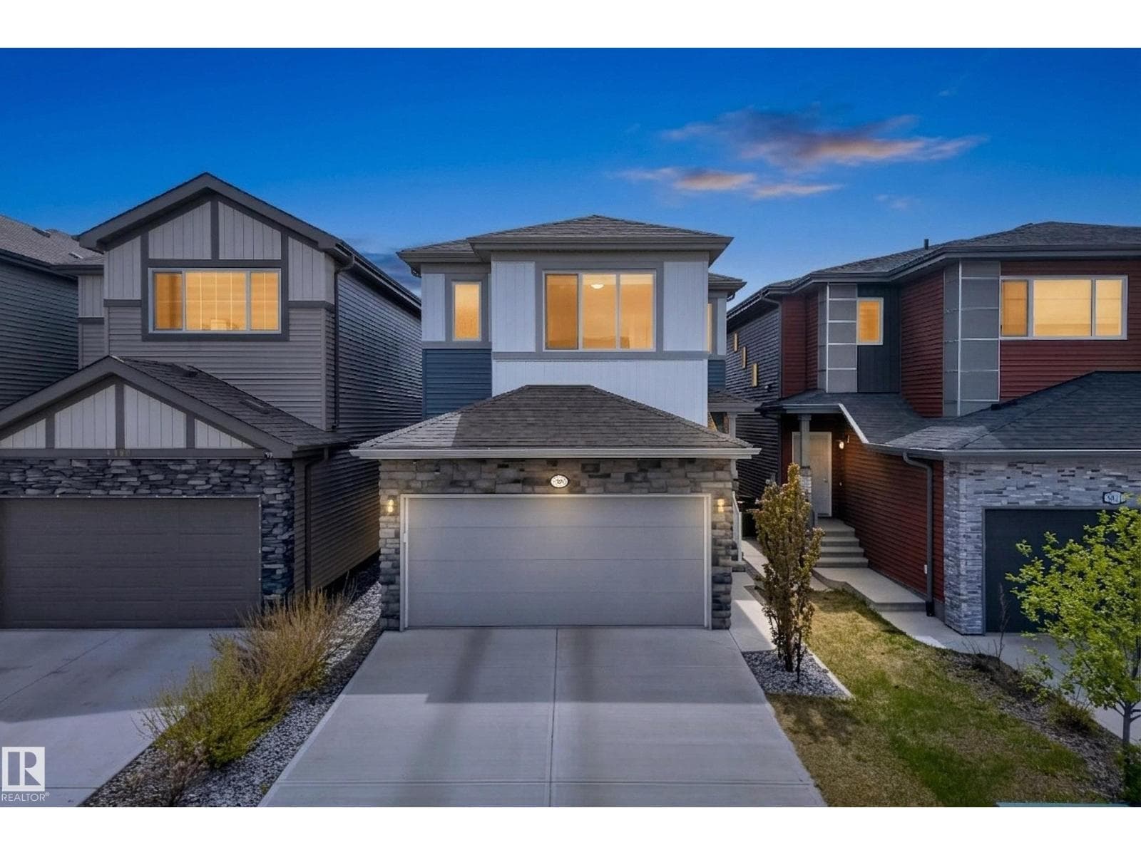 9309 PEAR LINK LI SW