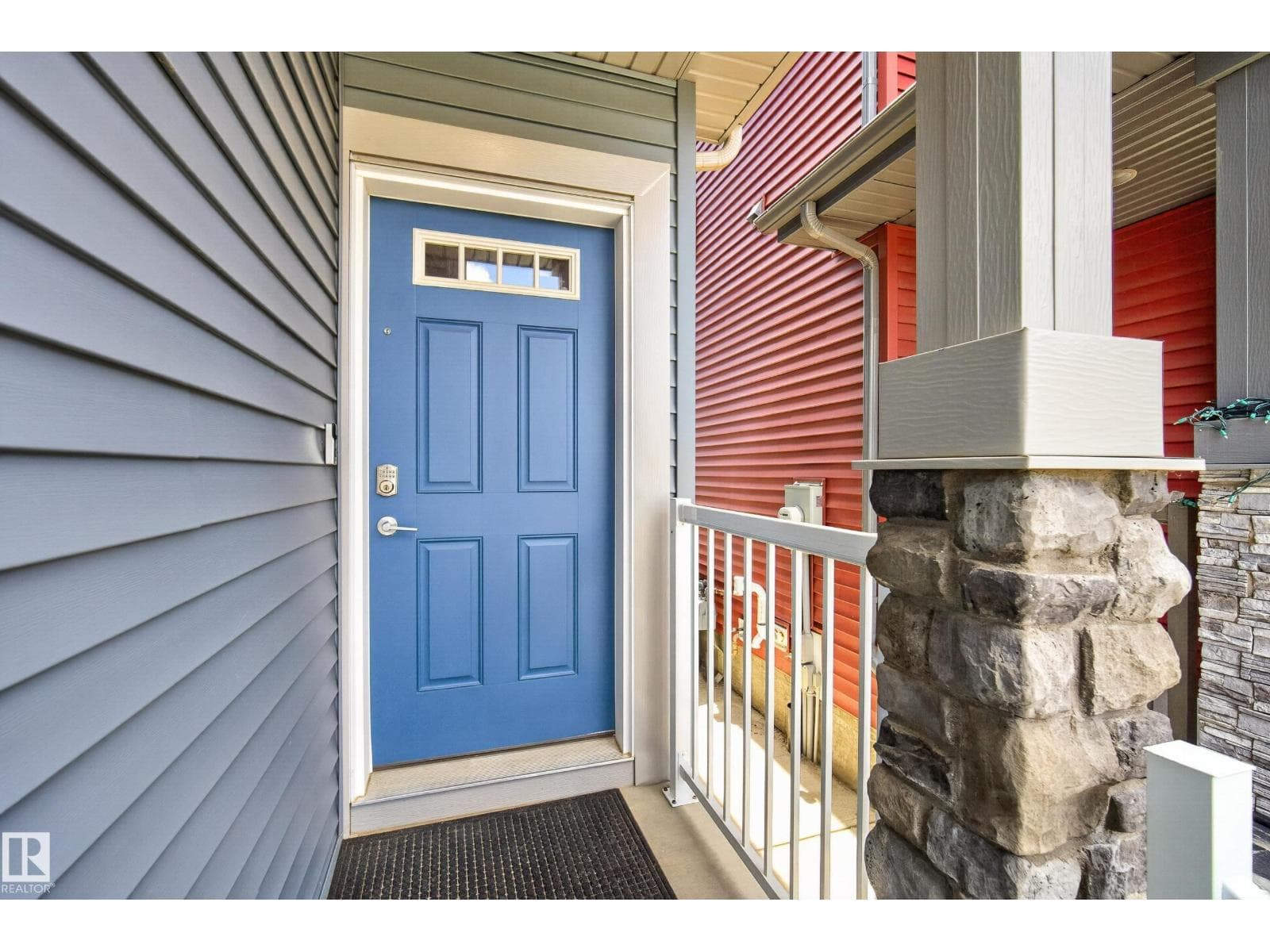 9309 PEAR LINK LI SW — photo 5