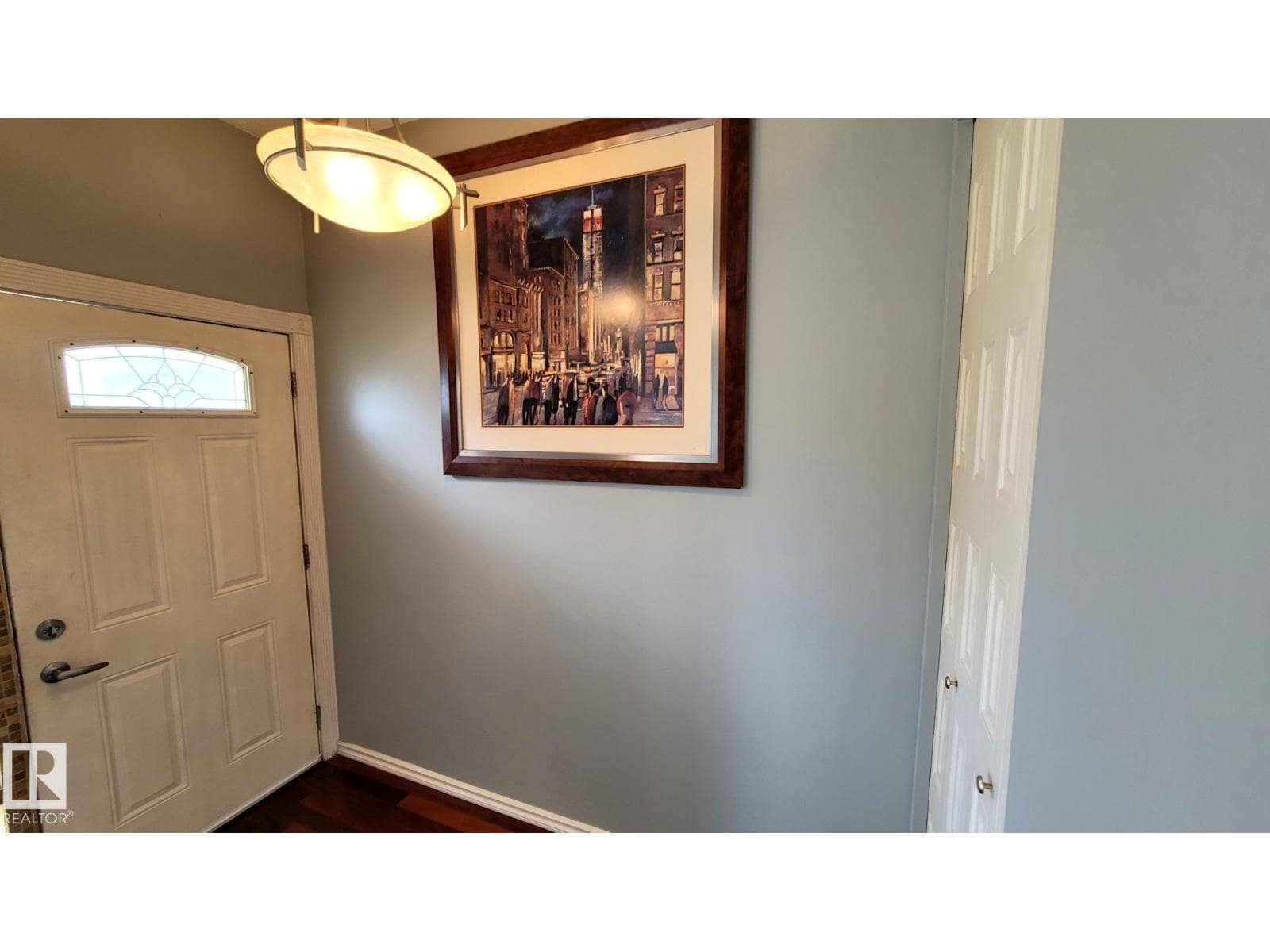 18 WESTBEND ST — photo 2