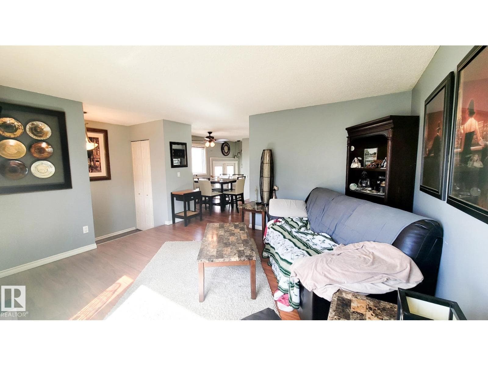 18 WESTBEND ST — photo 4