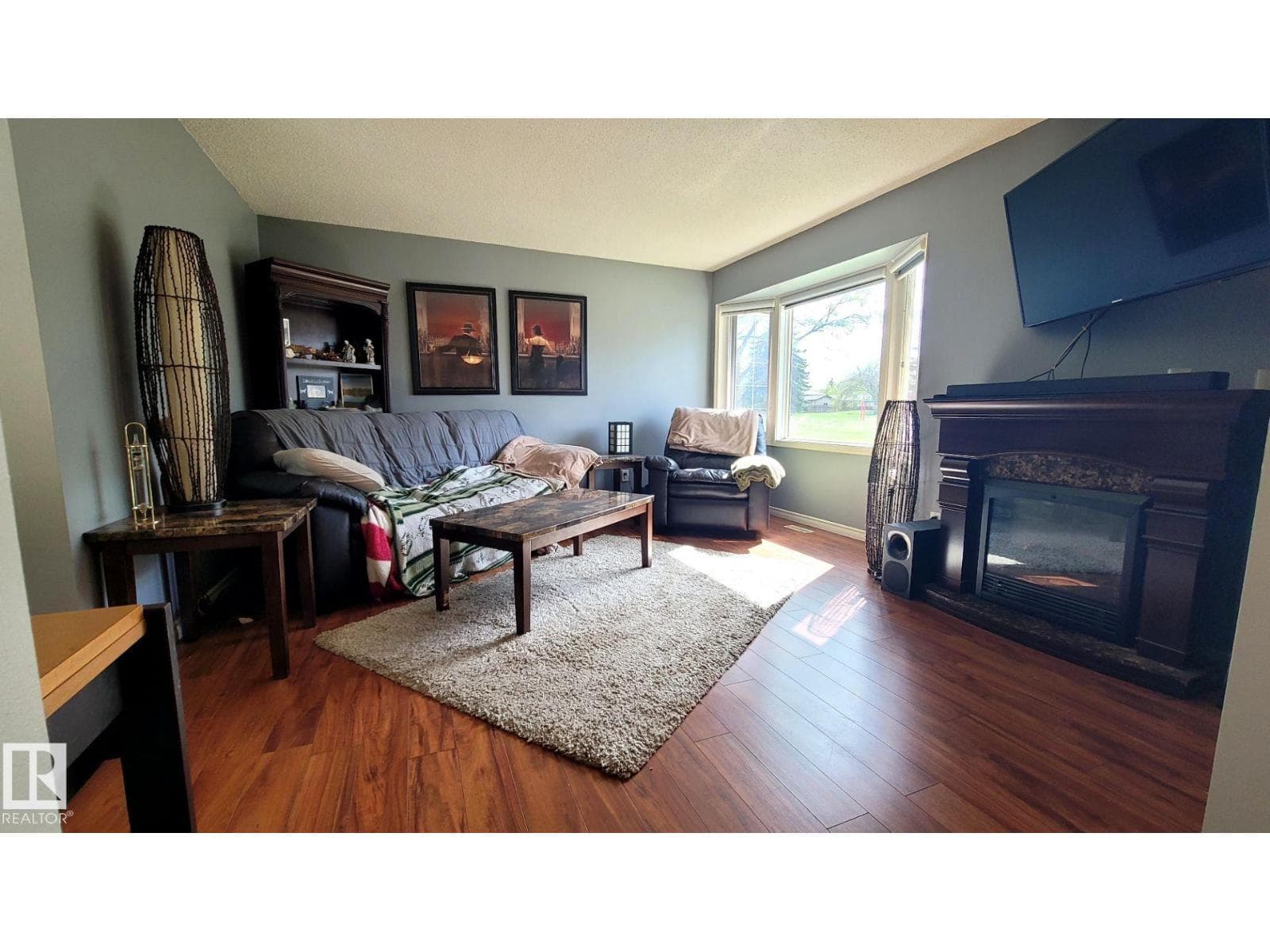 18 WESTBEND ST — photo 3