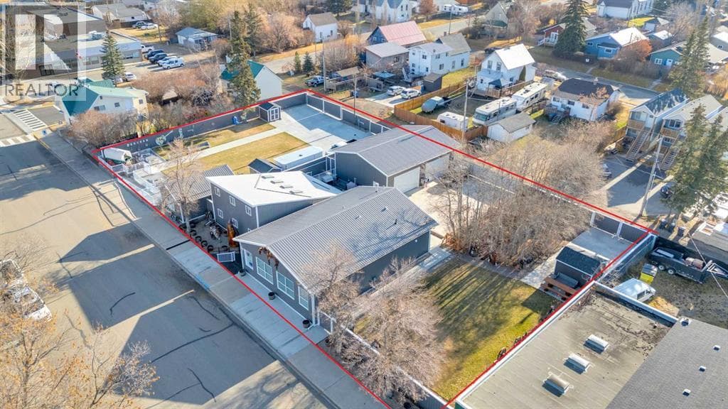 2023 20 Avenue — photo 3