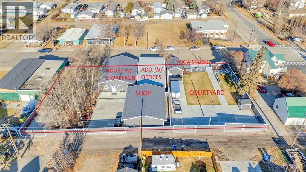 2023 20 Avenue — photo 4