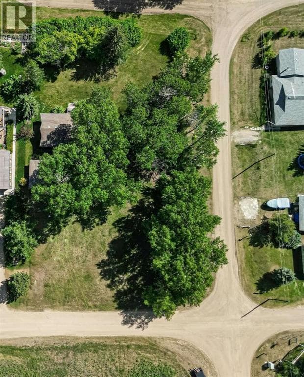 102, 36078 Range Road 245A — photo 4