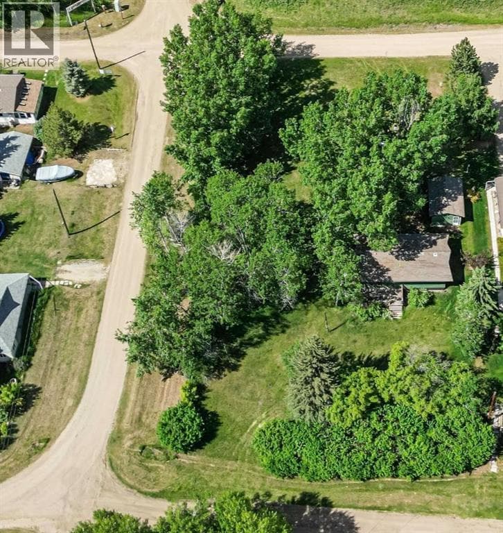 102, 36078 Range Road 245A — photo 3