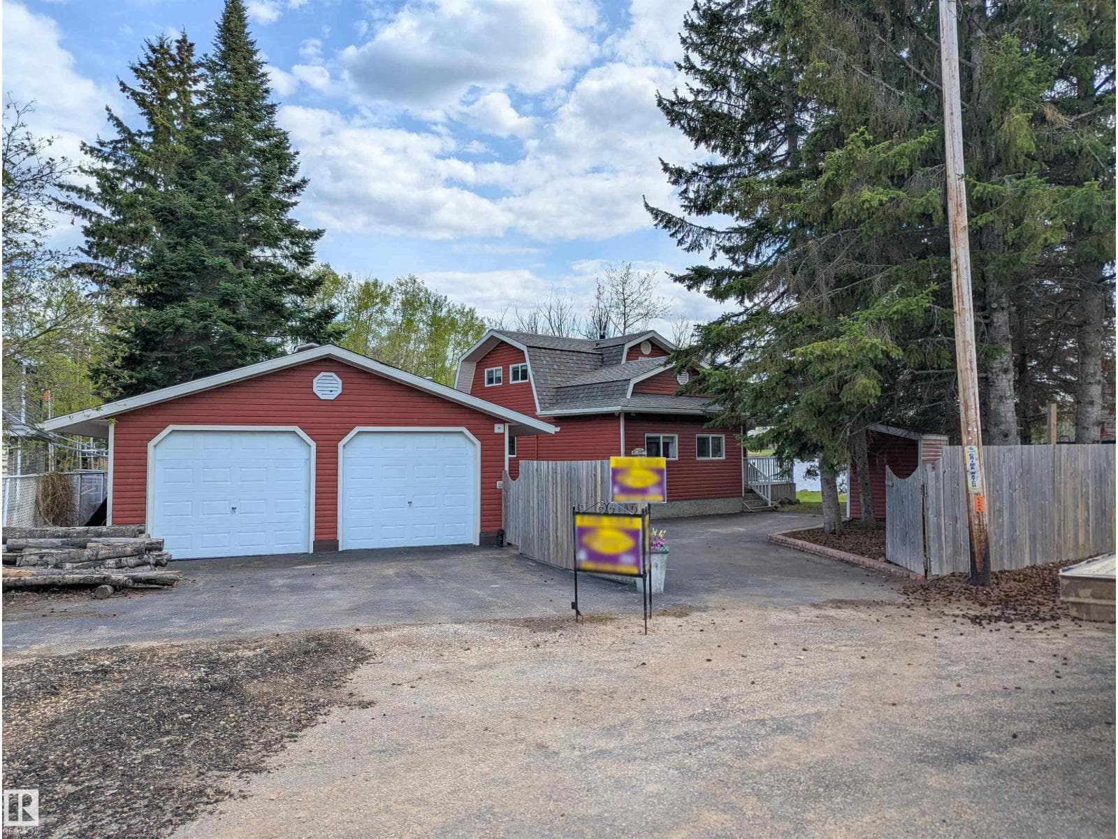 #8 Beaver CR — photo 3