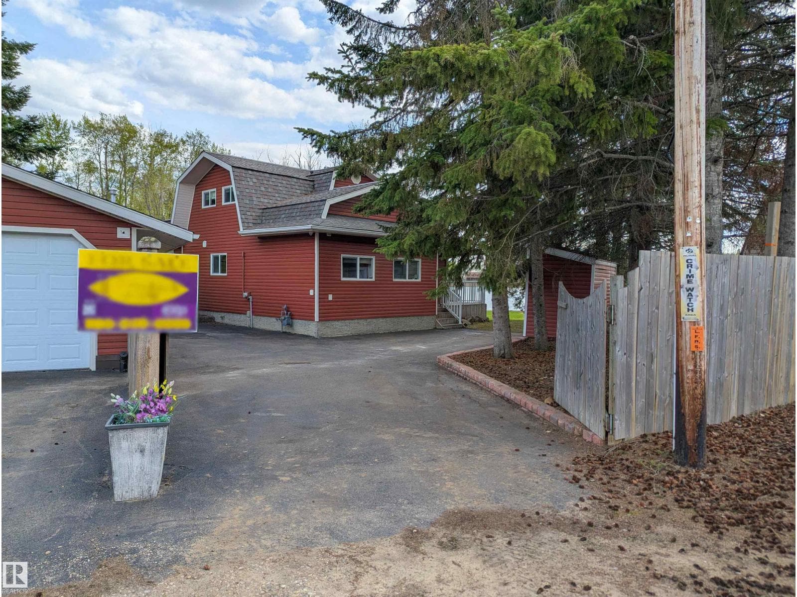 #8 Beaver CR — photo 4