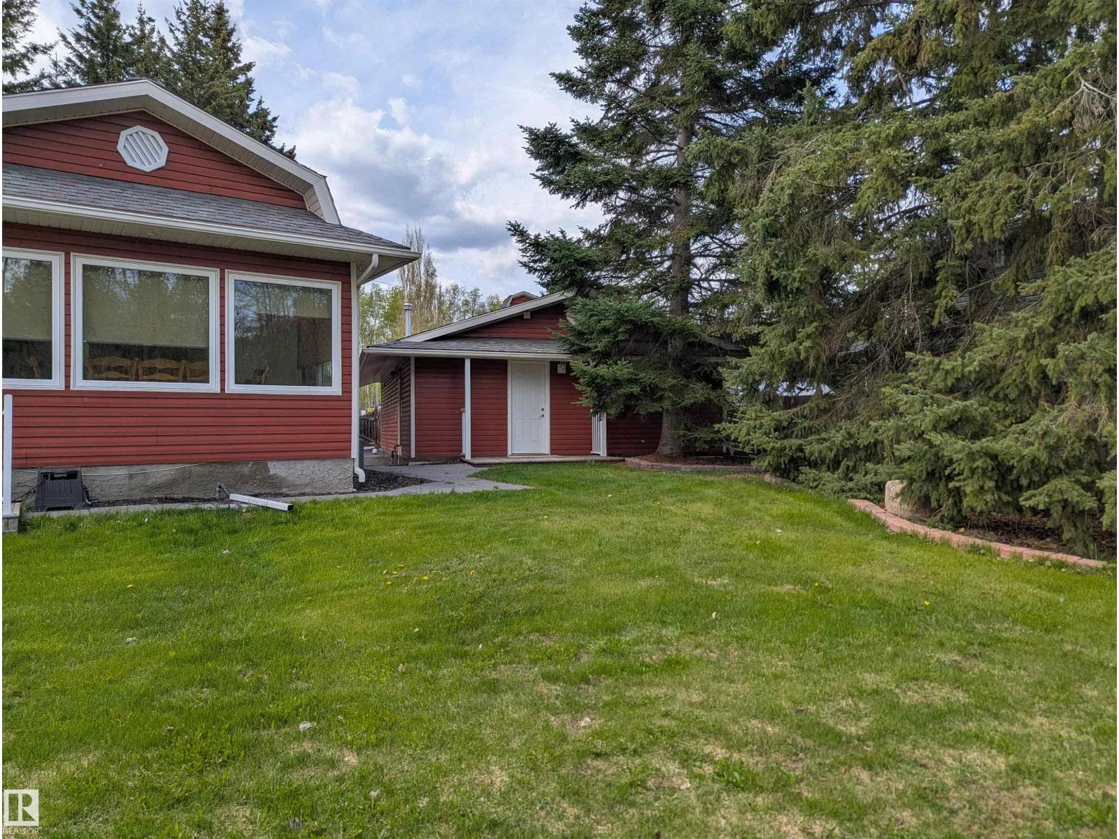 #8 Beaver CR — photo 5
