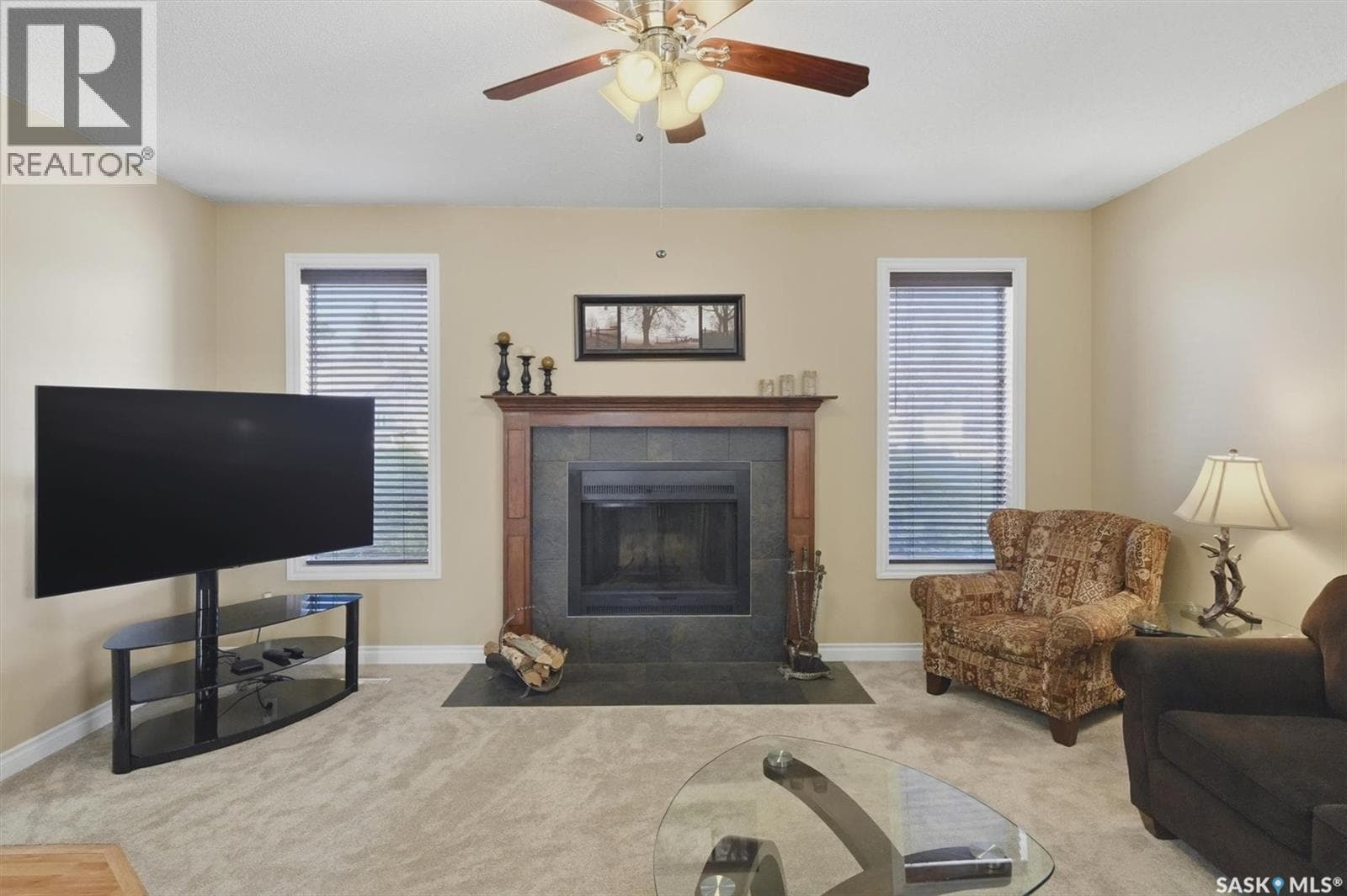 414 Perreault LANE — photo 3