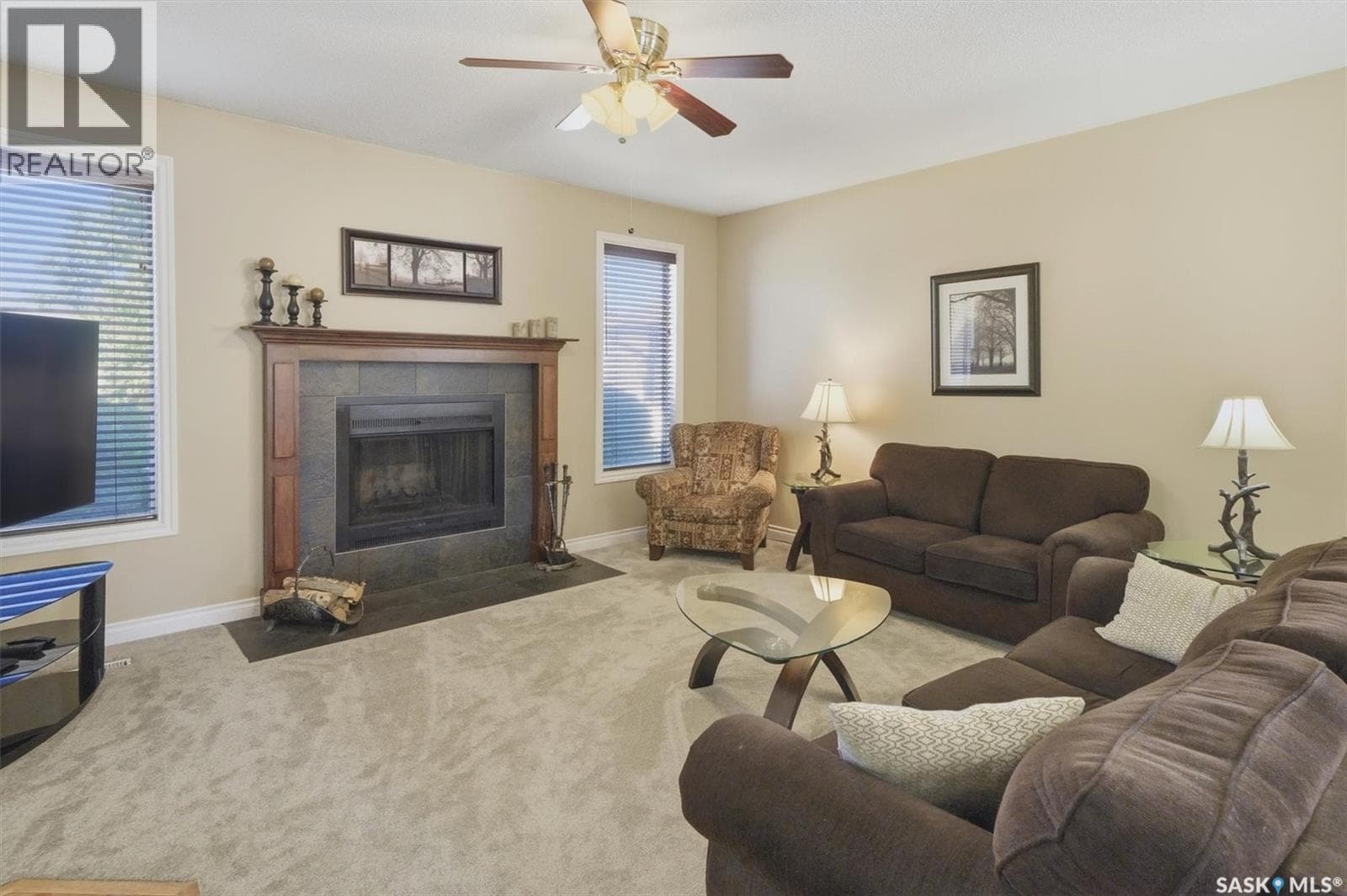 414 Perreault LANE — photo 4