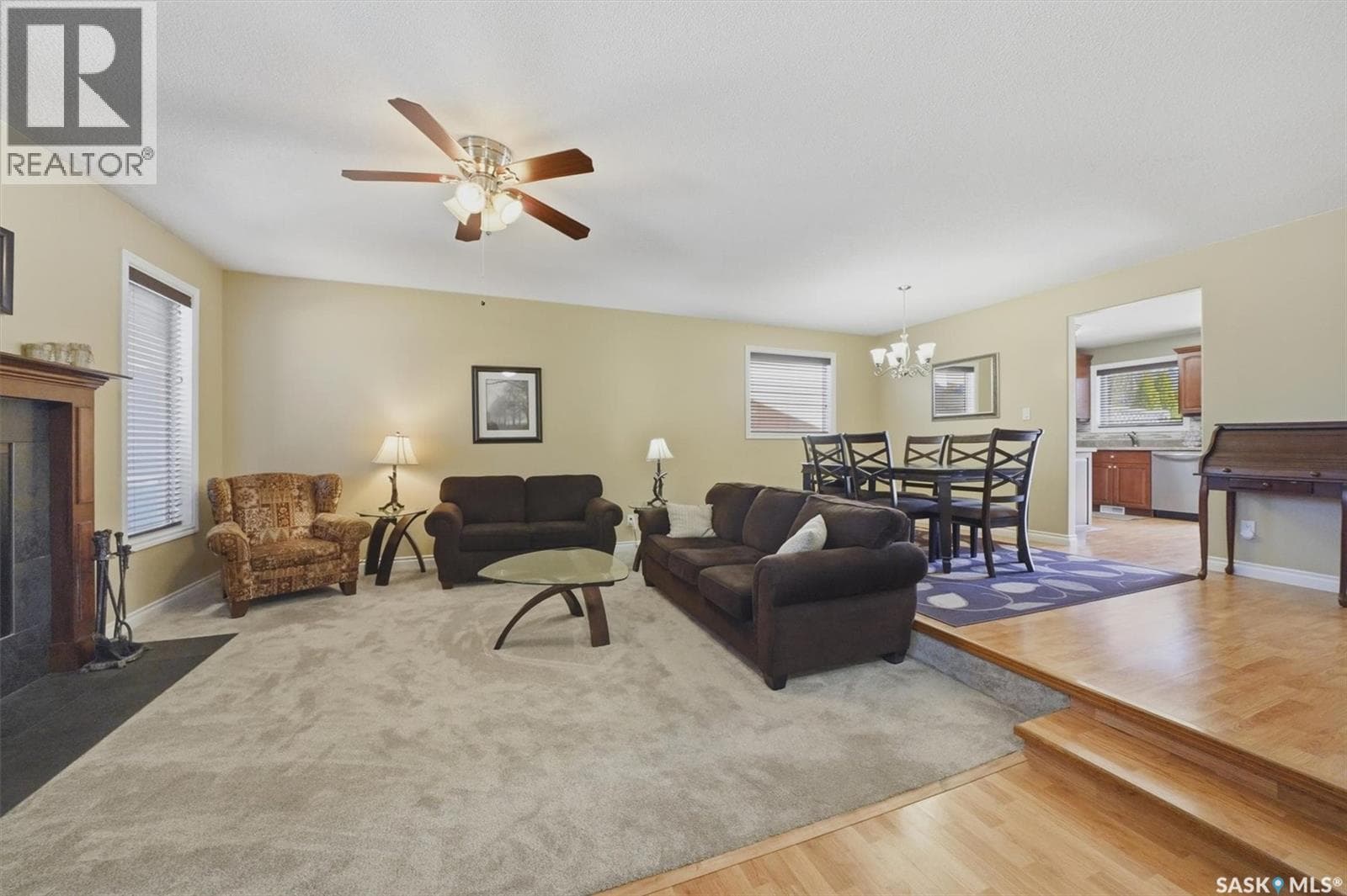 414 Perreault LANE — photo 5
