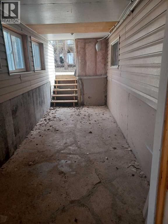 33 Forest Drive — photo 2