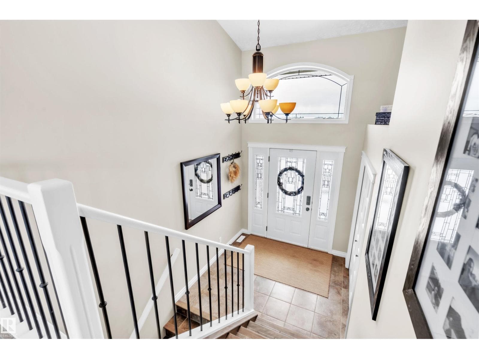 63210 Rge Rd 423 — photo 3