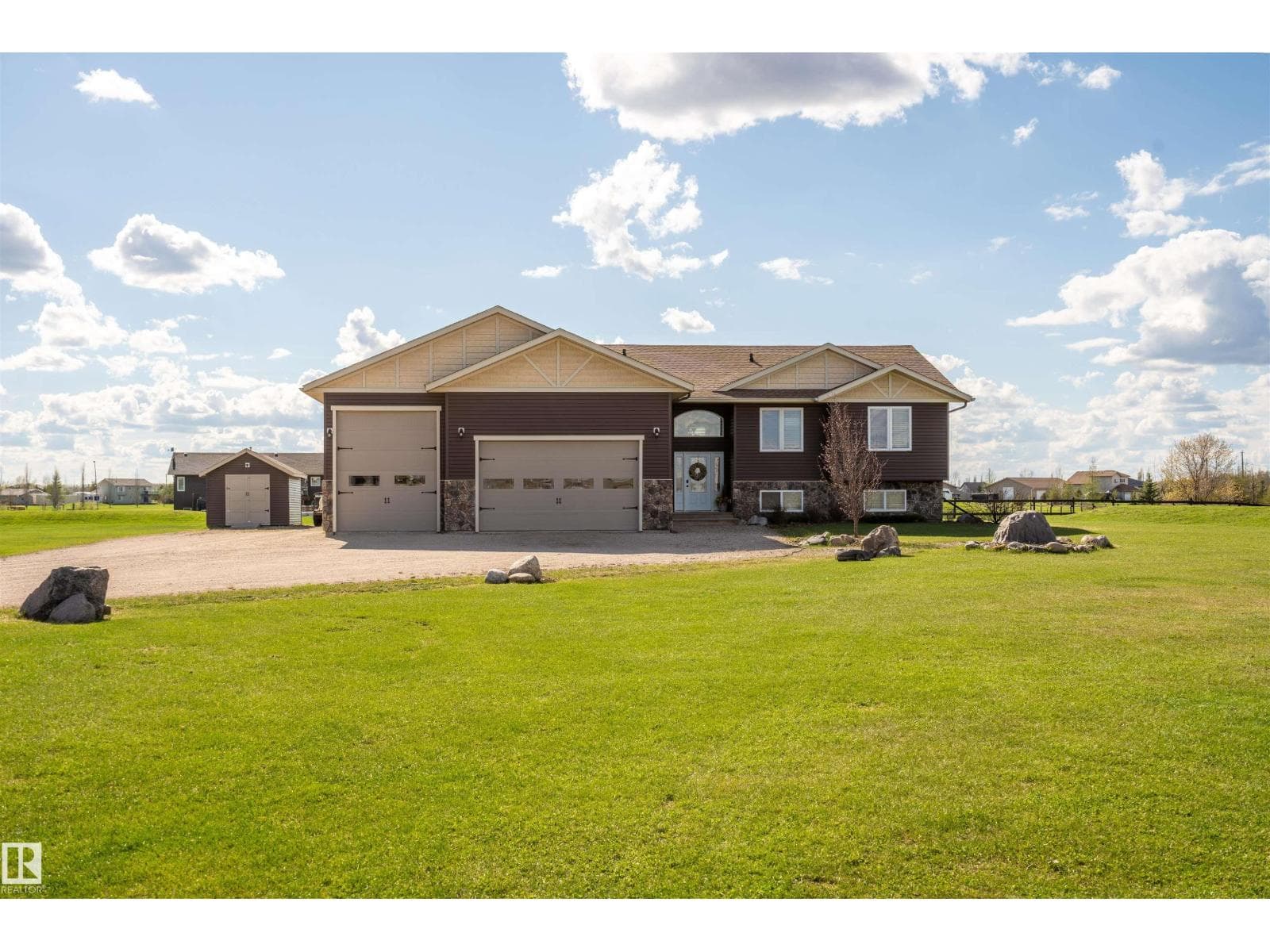 63210 Rge Rd 423