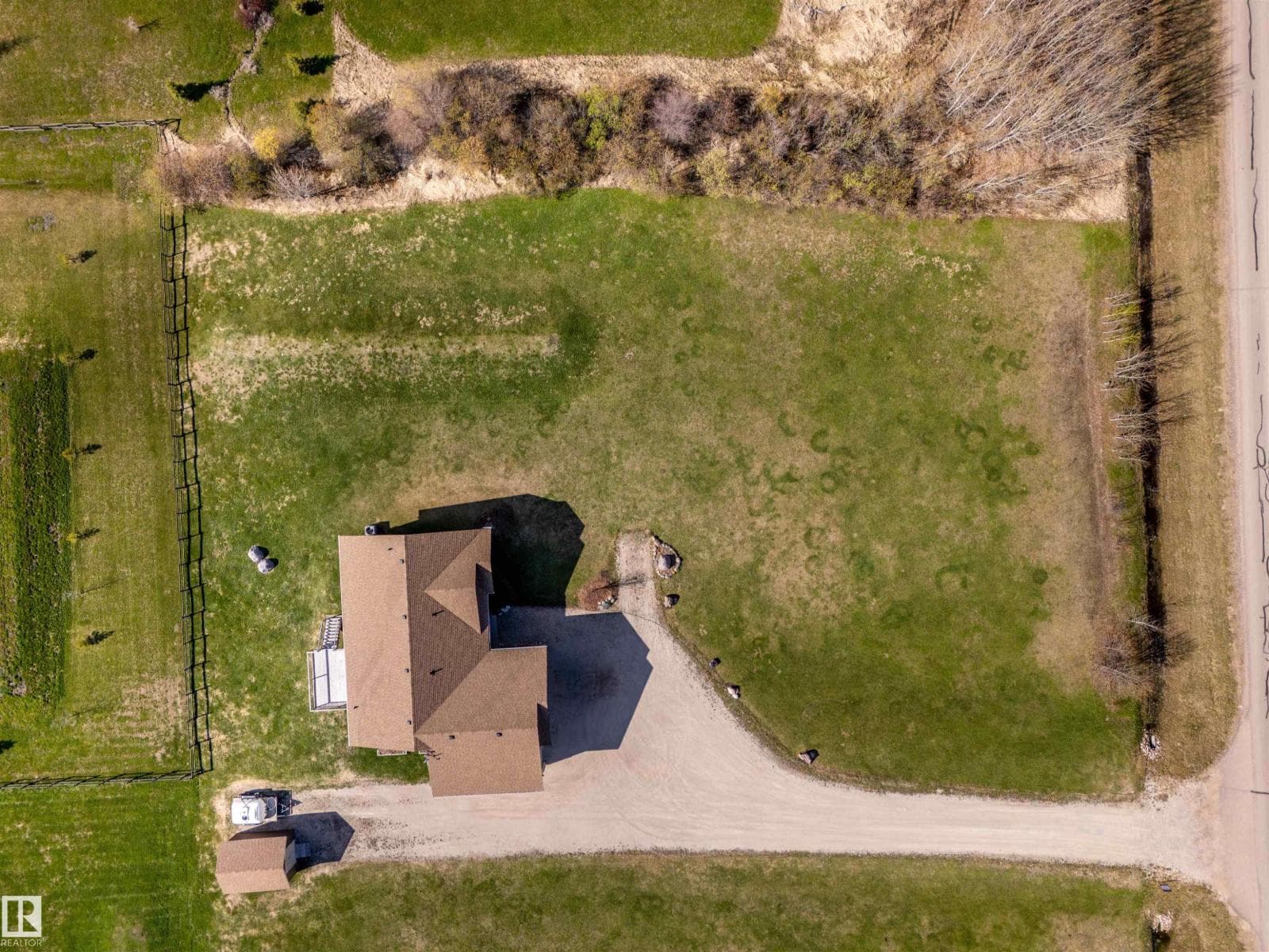 63210 Rge Rd 423 — photo 2