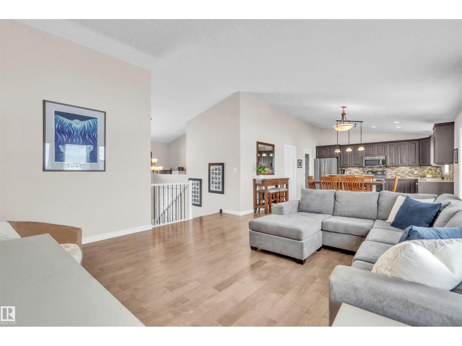 63210 Rge Rd 423 — photo 4