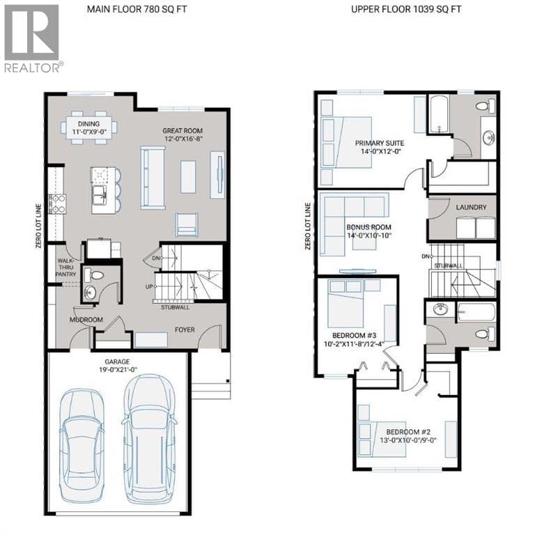 58 Raven Point SE — photo 3