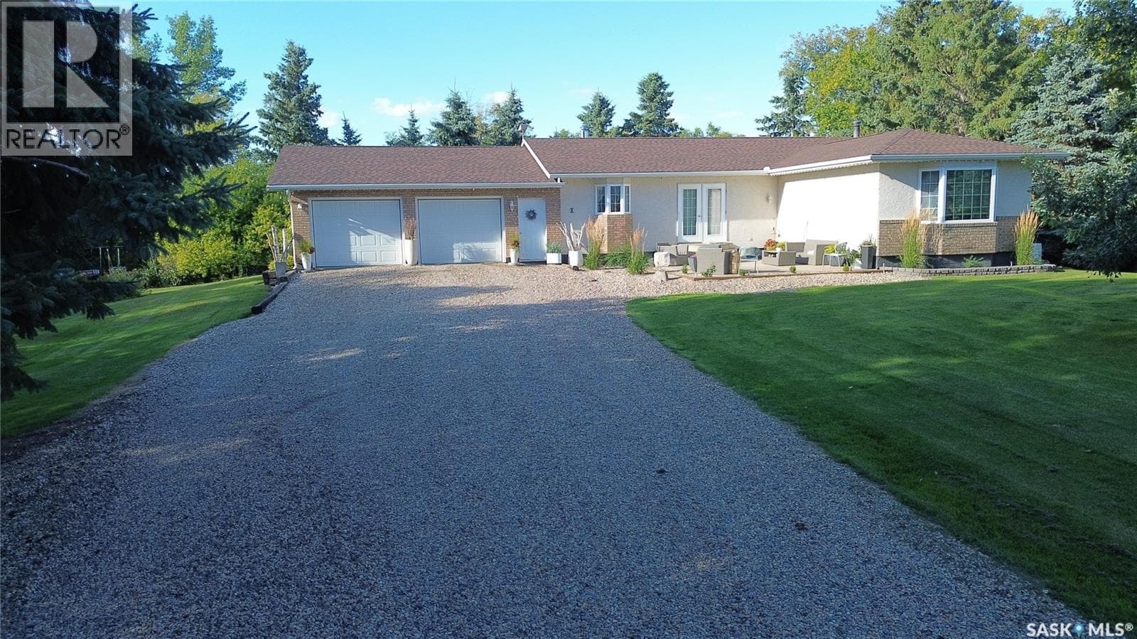 K1 Mine Langenburg Churchbridge Acreage