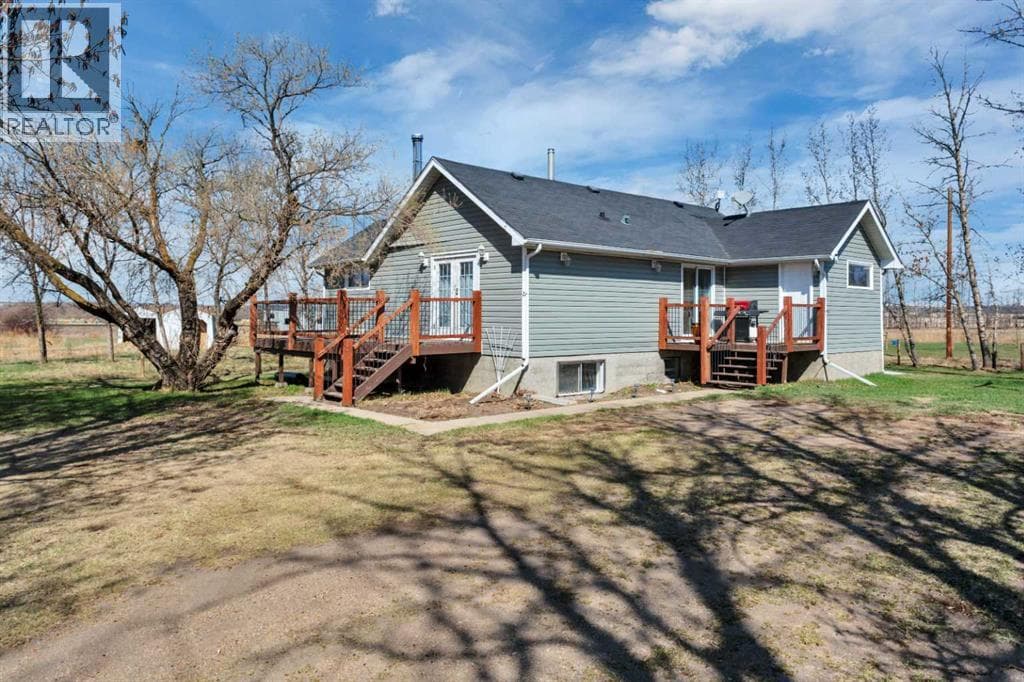 22228 410 Township