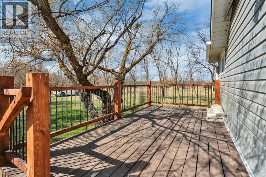 22228 410 Township — photo 3