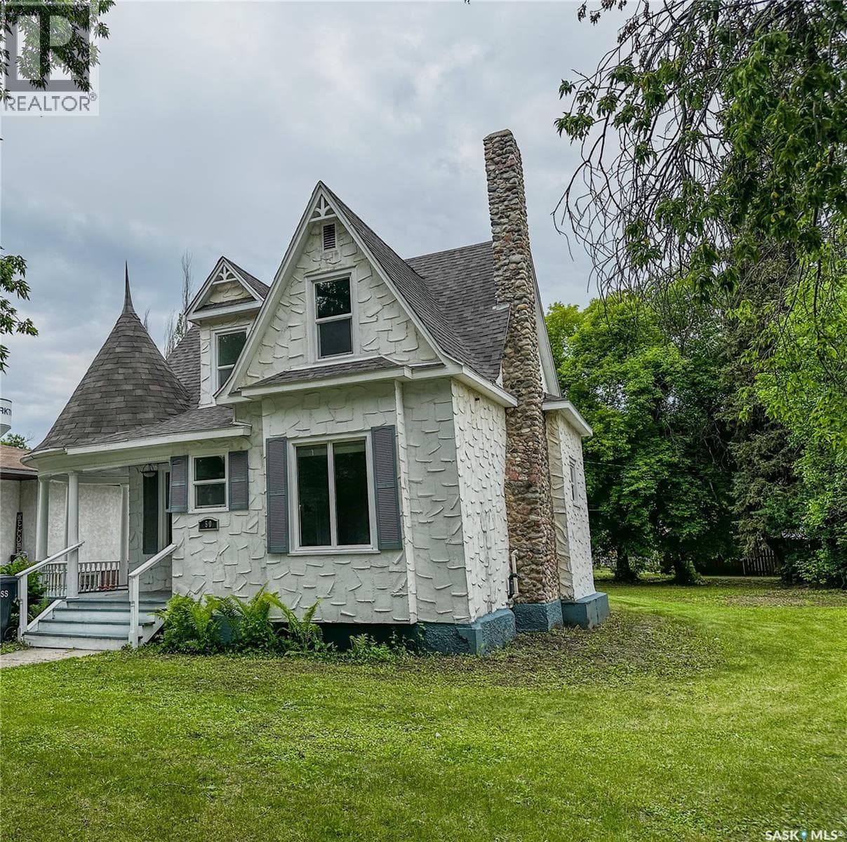 50 Assiniboia AVENUE — photo 5