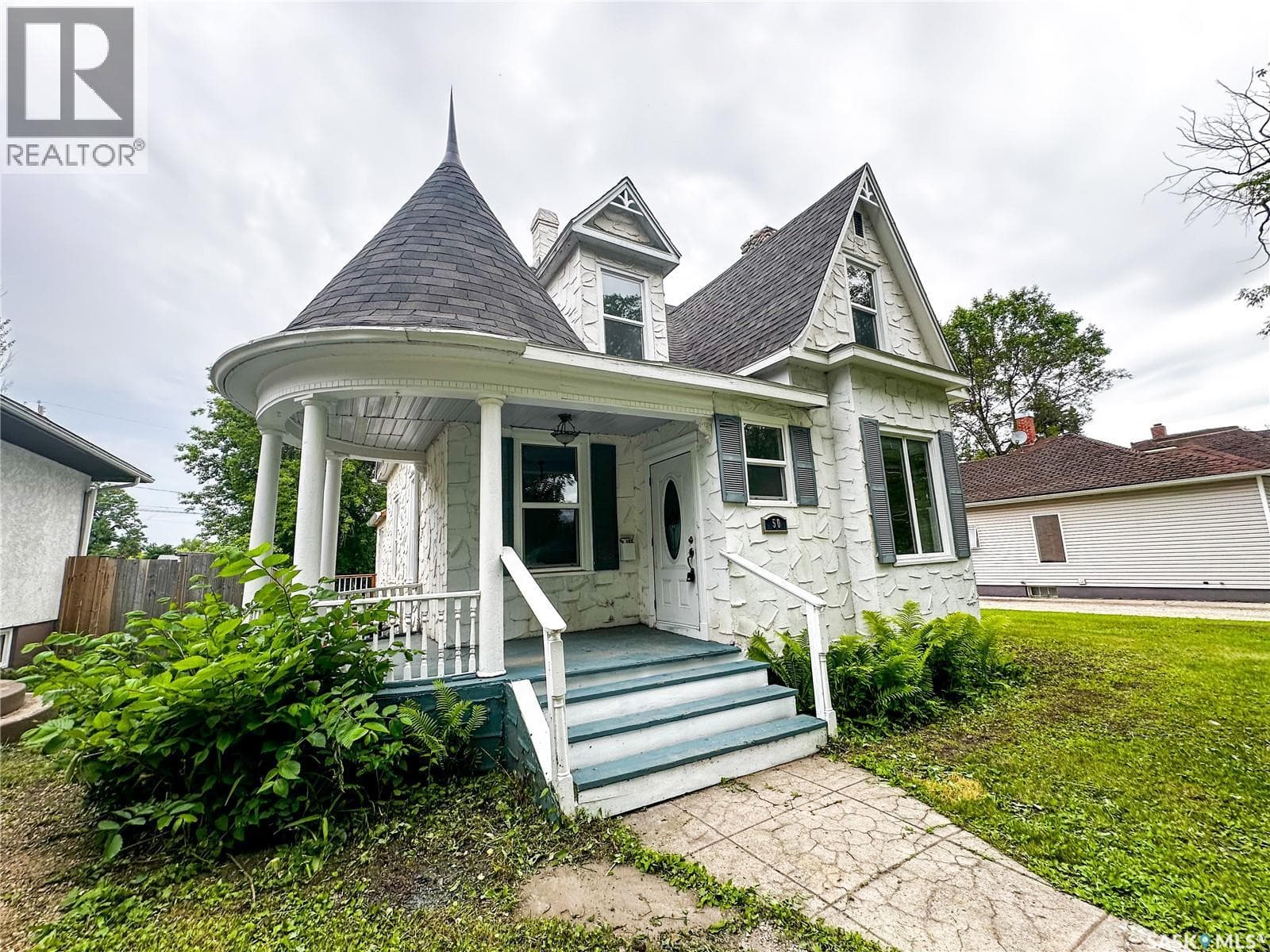 50 Assiniboia AVENUE — photo 2