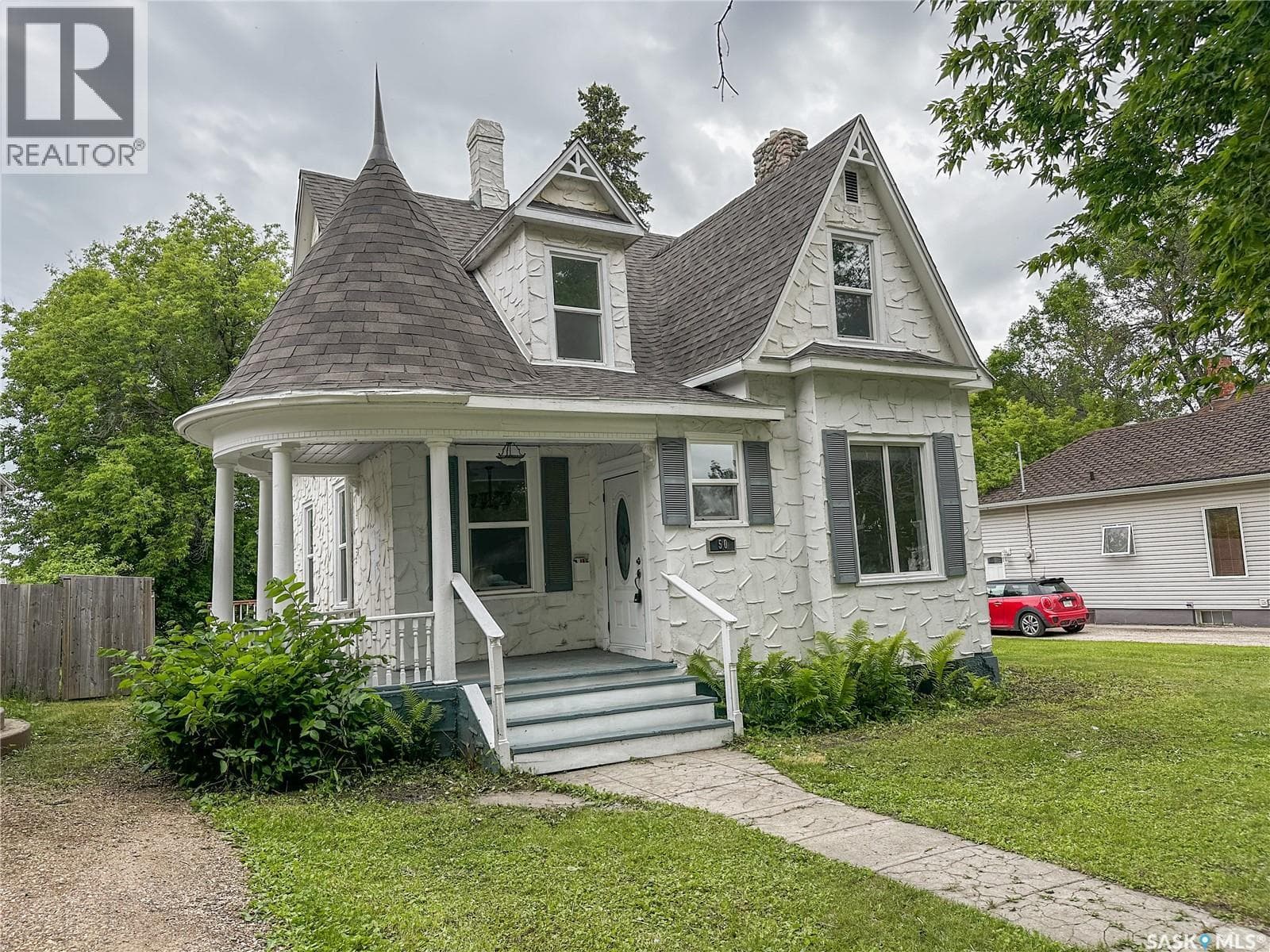 50 Assiniboia AVENUE — photo 4