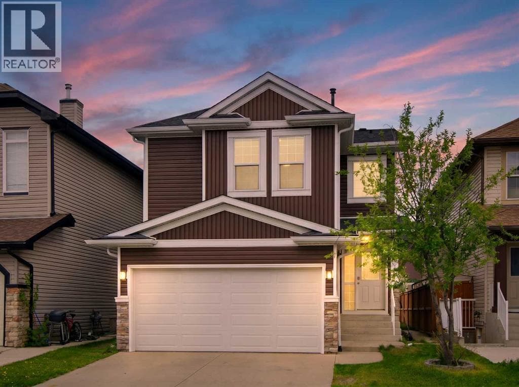 133 Saddlecrest Green NE — photo 3