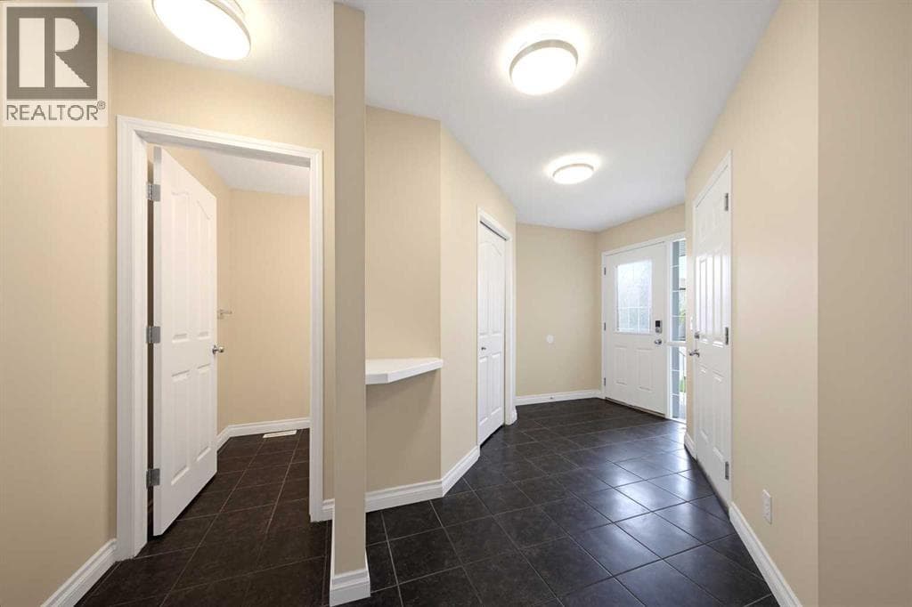 133 Saddlecrest Green NE — photo 5