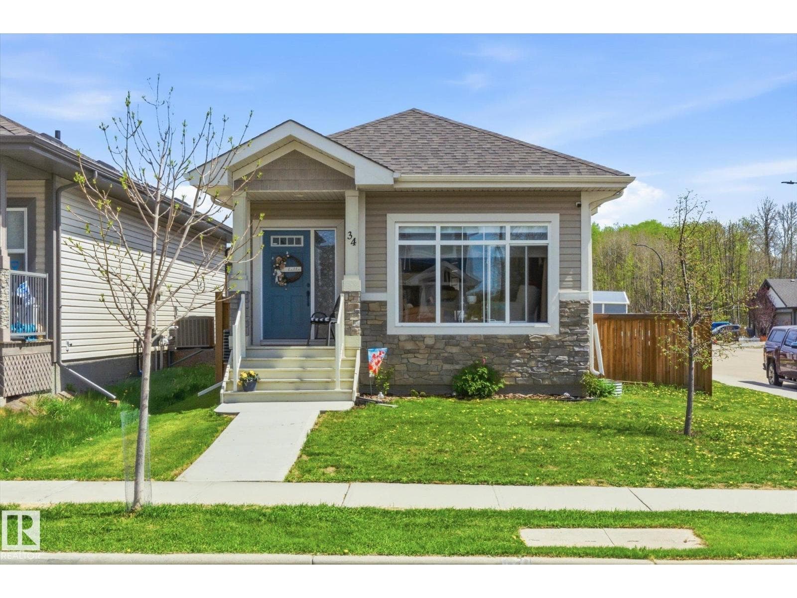 34 BRICKYARD DR